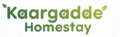 kaargaddehomestay.com